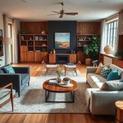 Meble na wymiar: zalety, rodzaje, koszty i materiały