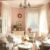 Styl shabby chic: jak dobrać kolory i dodatki, by stworzyć ciepłą, romantyczną przestrzeń