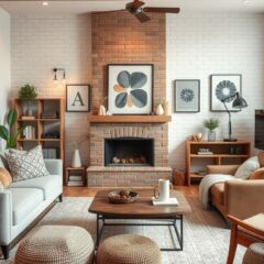 Jak dopasować styl mieszkania do budżetu: praktyczne strategie i typowe pułapki aranżacji